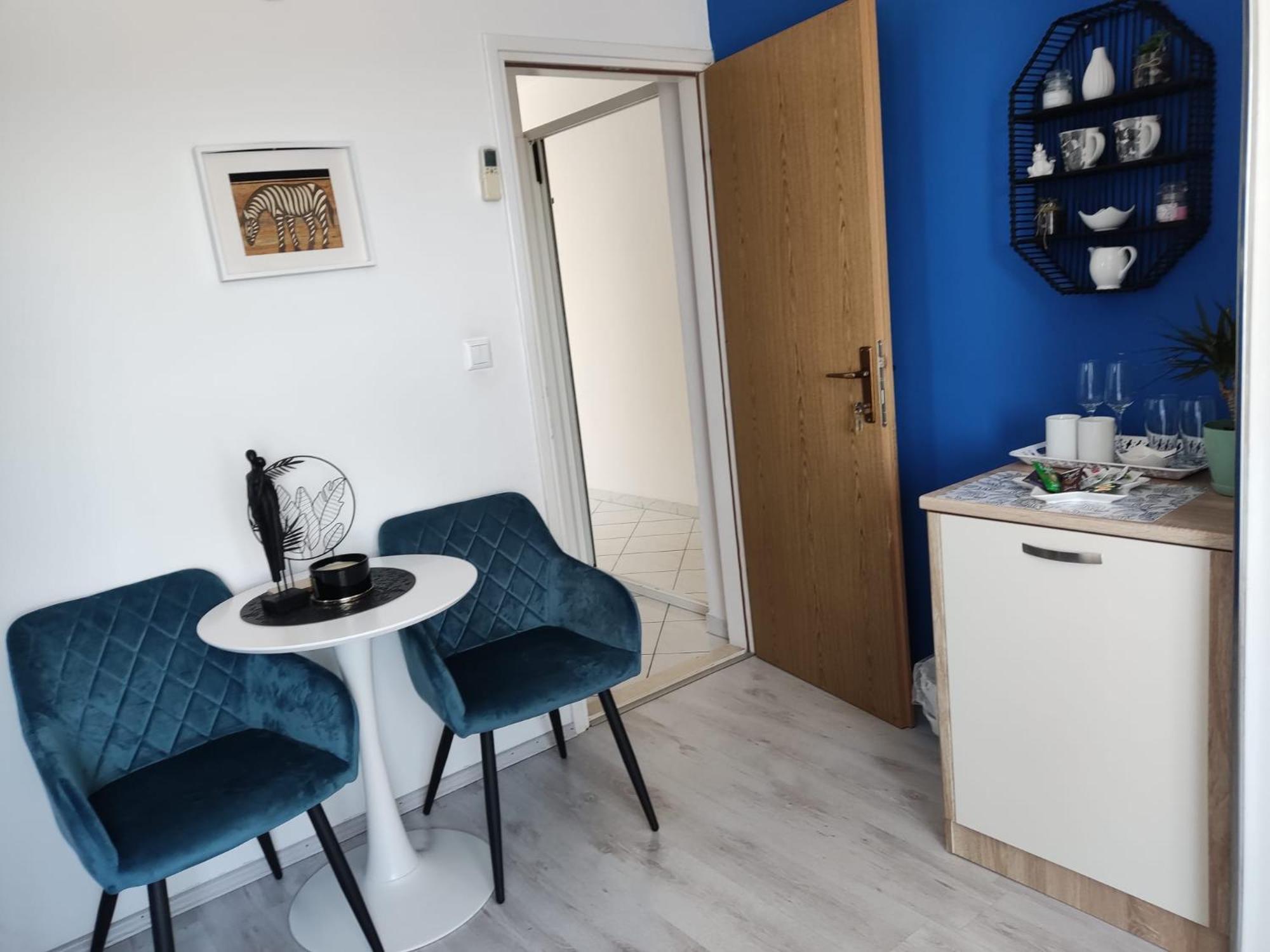 B&B Buzolic Hvar Town Habitación foto